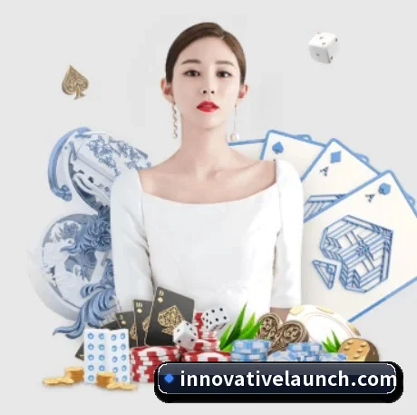 aoa网页版入口 APP 界面